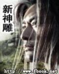 新神雕侠侣陈晓版