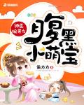 神医娘亲之腹黑小萌宝免费