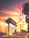 猎宝天下免费阅读