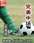 完美中场伊万卡小说