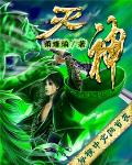灭神小说