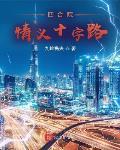 四合院:情义十字路佐才小说网