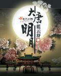 大唐明月小说在线阅读