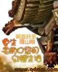 重生老俩口悠闲红楼生活百度网盘