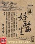 唐朝好医生结局是什么意思