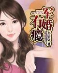 军婚有瘾免费阅读