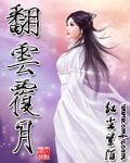 翻云覆月意思