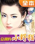 总裁的小野猫短剧免费观看
