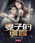 妻子的谎言片尾曲