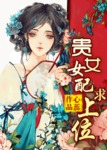 贵女女配求上位全文免费阅读