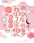 穿书后我成了丞相的炮灰前妻 小说