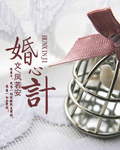婚心计米初七