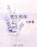 重生明珠 小说