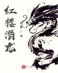 红楼潜龙txt百度云最新章节