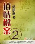 侦情档案二王纯什么结局