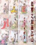 红楼之如画江山 二手电瓶