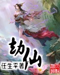 劫仙传小说
