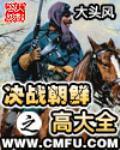 决战朝鲜之高大全 百度网盘