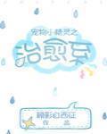 宠物小精灵之治愈系txt百度云