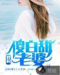 陈平江婉江雨柔小说