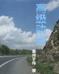 高级动物孟维来原版