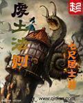 废土法则美瞳