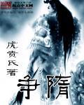 争隋小说