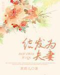 死当长相思