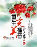 重生完美福晋免费阅读
