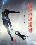 锋线潇洒哥小说免费阅读