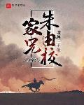 家兄朱由校TXT下载免费