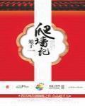 娘子爬墙记炼之蜻蜓著
