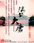 贞观游龙小说在线阅读