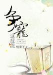争宠这技能小说
