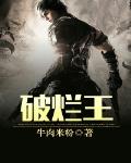 破烂王逆袭记:从捡破烂到成功之路