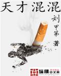天才混混玩转业界法则