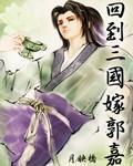 回到三国嫁郭嘉好看吗