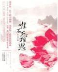 俩俩相忘是什么电视剧的片尾曲