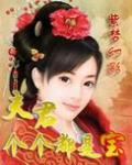 夫君个个都是宝 紫梦幻影
