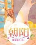朝阳轮胎怎么样