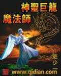 神圣巨龙魔法师免费阅读