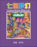 七色梦幻小说