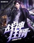 战神狂婿小说
