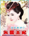 失宠王妃之结缘 电视剧