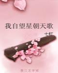 我自望星朝天歌在线阅读