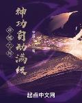 穿越万界:神功自动满级 作者:李诸天