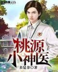 桃源小神医王晨小说免费阅读