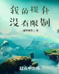 我的提升没有限制李平安