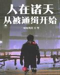 人在诸天已成仙