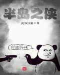 半岛之侠小说TXT笔趣阁